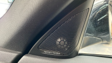 BMW 2 Series 220i M Sport 4dr Step Auto Petrol Saloon